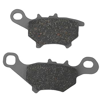 Agilite Axis ニーパッド レンジャーグリーン PVCパッチ付き Agilite Axis ニーパッド レンジャーグリーン PVCパッチ付き